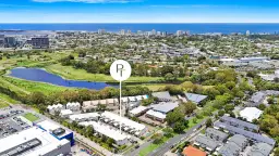 1/49 Dalton Drive, Maroochydore