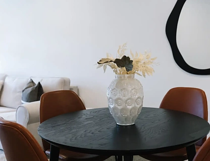 205/27 Ekibin Road, Annerley, QLD 4103, 2房, 2浴, 公寓