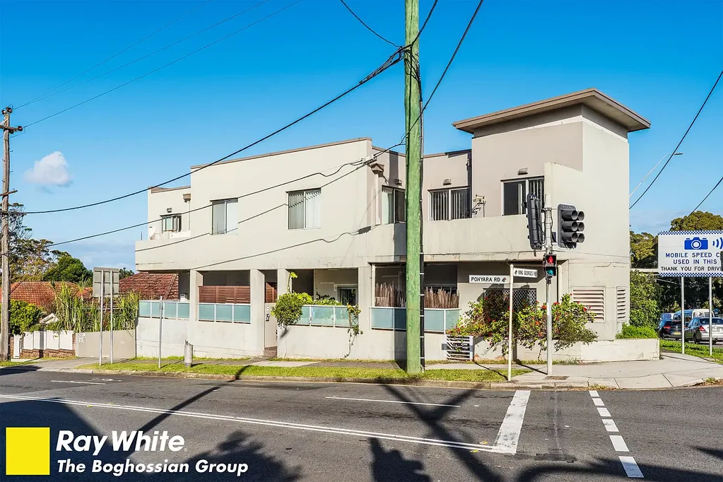 Beverly Hills 1Zimmer Practical and Convenient Apartment
