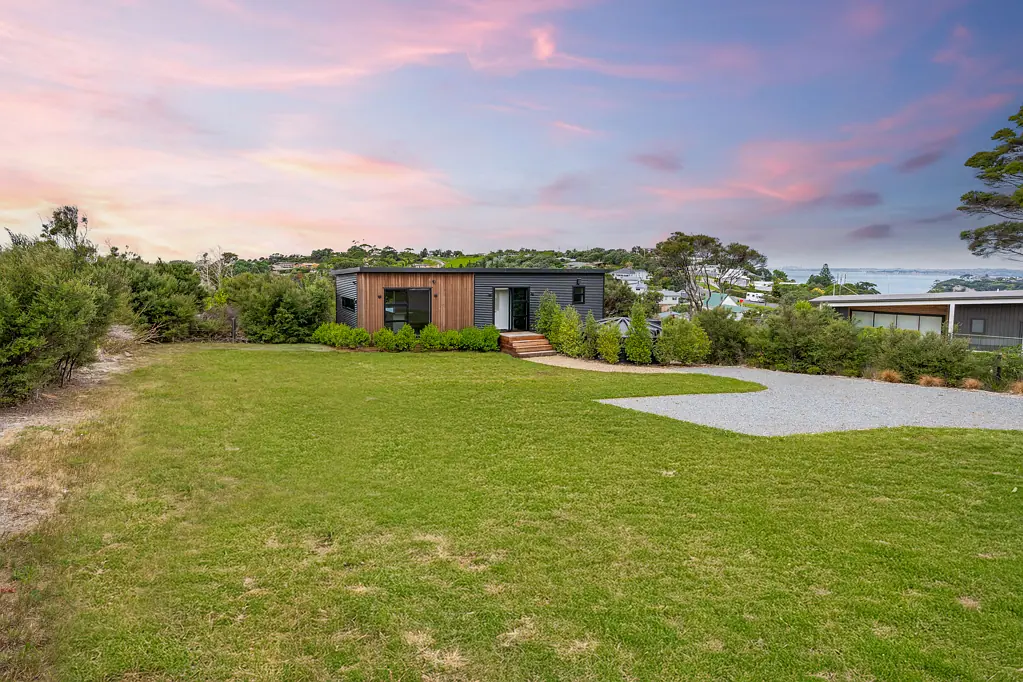 1117b Whangaparaoa Road, Tindalls Beach, Rodney, Auckland