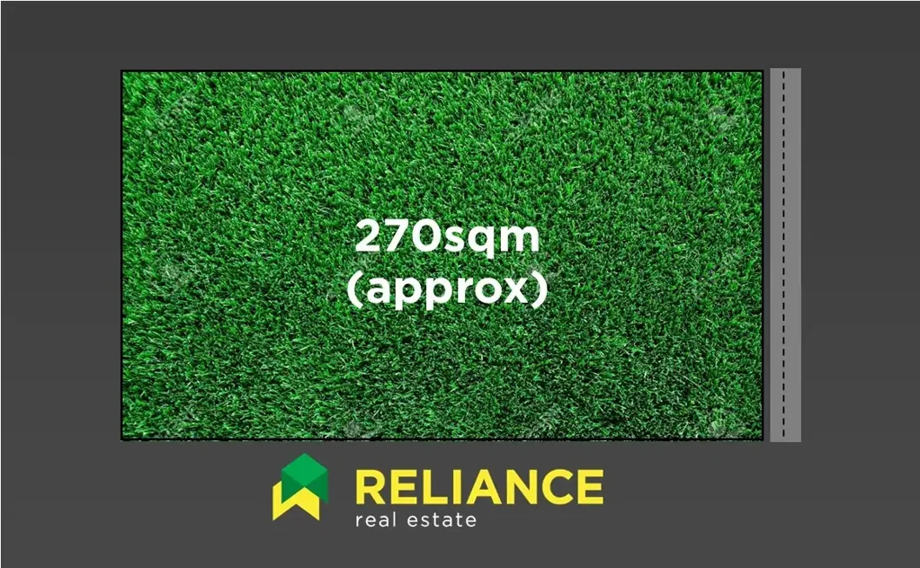 LOT 5070 Acheron Street, Weir Views, VIC 3338