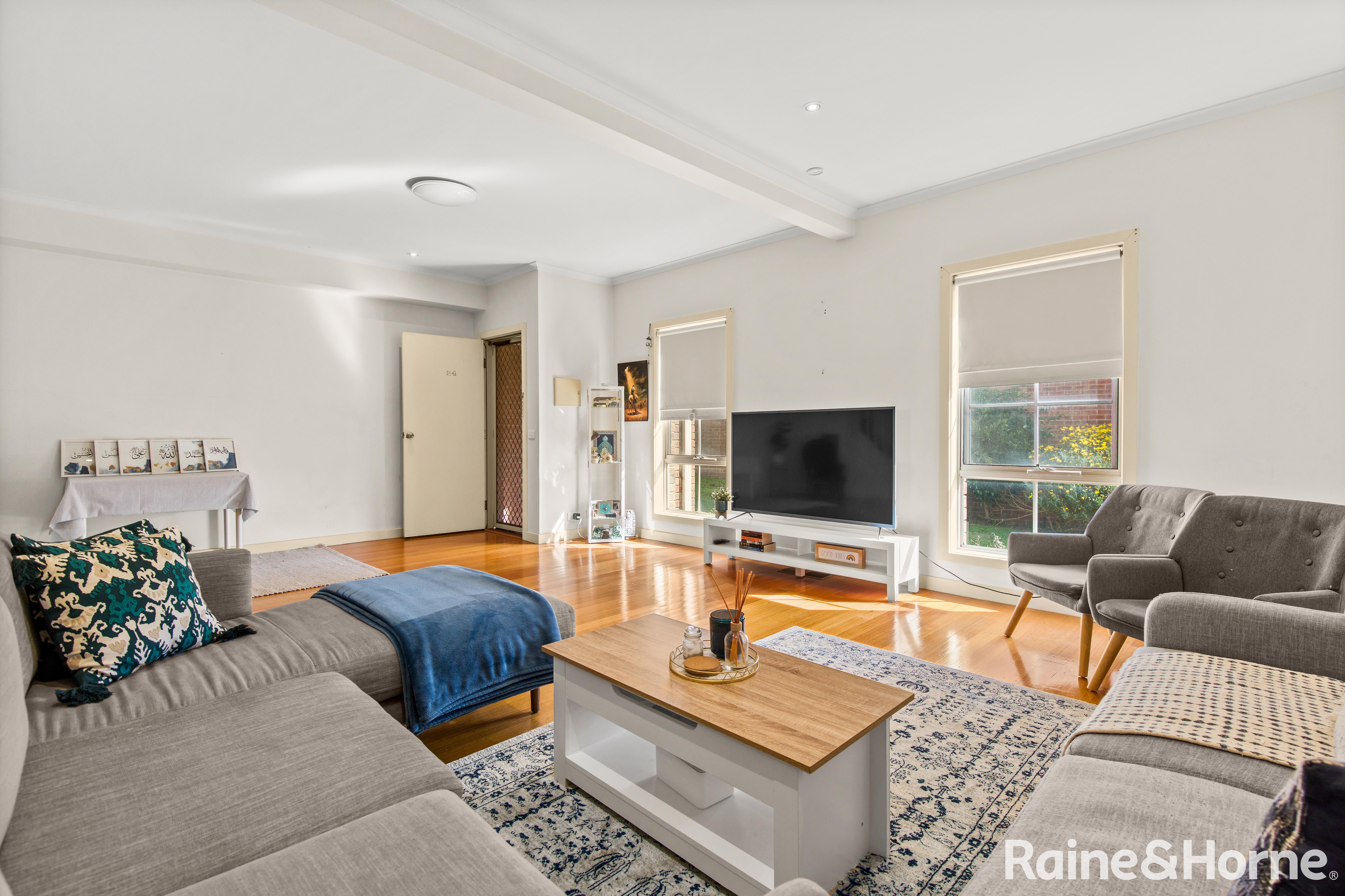 UNIT 34 22 THE RIDGE, ROXBURGH PARK VIC 3064, 0 રૂમ, 0 બાથરૂમ, House