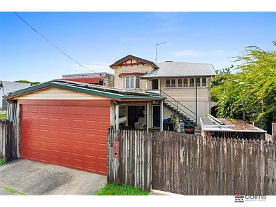 Parramatta Park 10Habitaciones A Must-See Investment Opportunity!