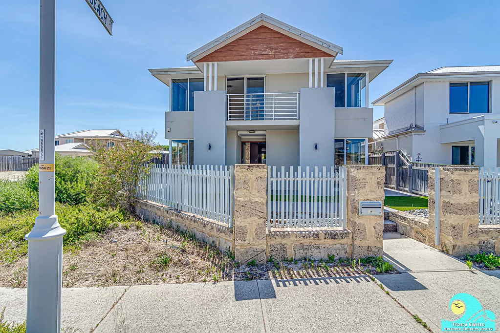 42 Seaside Avenue, Yanchep, WA 6035