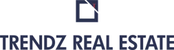 Trendz Real Estate