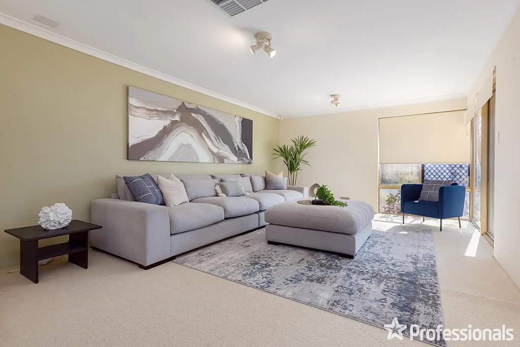 3 Briar Court, Leeming, WA 6149
