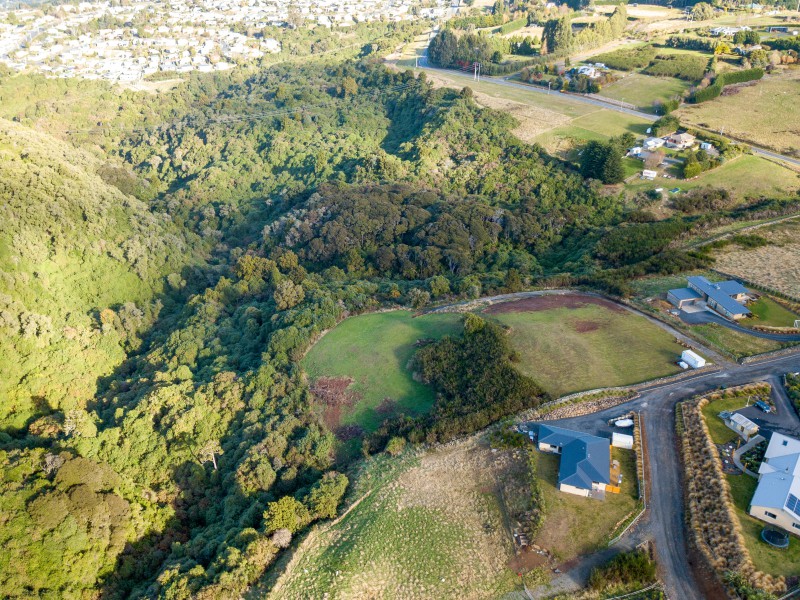 12 Macleod Avenue, Halfway Bush, Dunedin, 0 Bedrooms, 0 Bathrooms