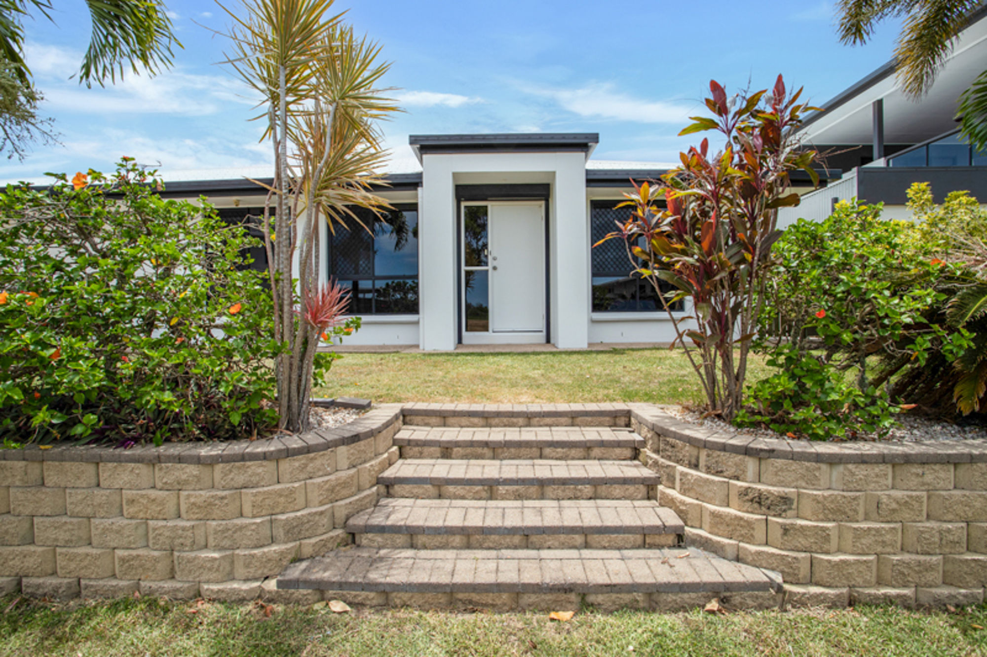 12 ILUKA CT, EAST MACKAY QLD 4740, 0 ห้องนอน, 0 ห้องน้ำ, House