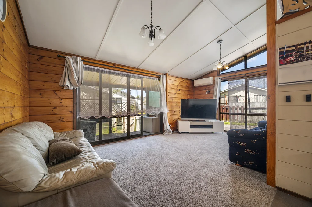 Fairy Springs 3房  Perfect first home or Investment!
