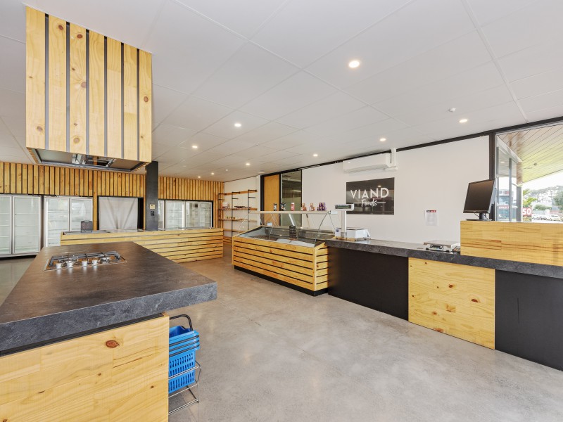 46 Greenmount Drive, East Tamaki, Auckland - Manukau, 0 chambres, 0 salles de bain