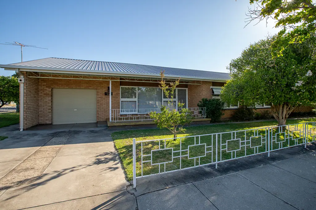 572 Logan Road, North Albury, NSW 2640
