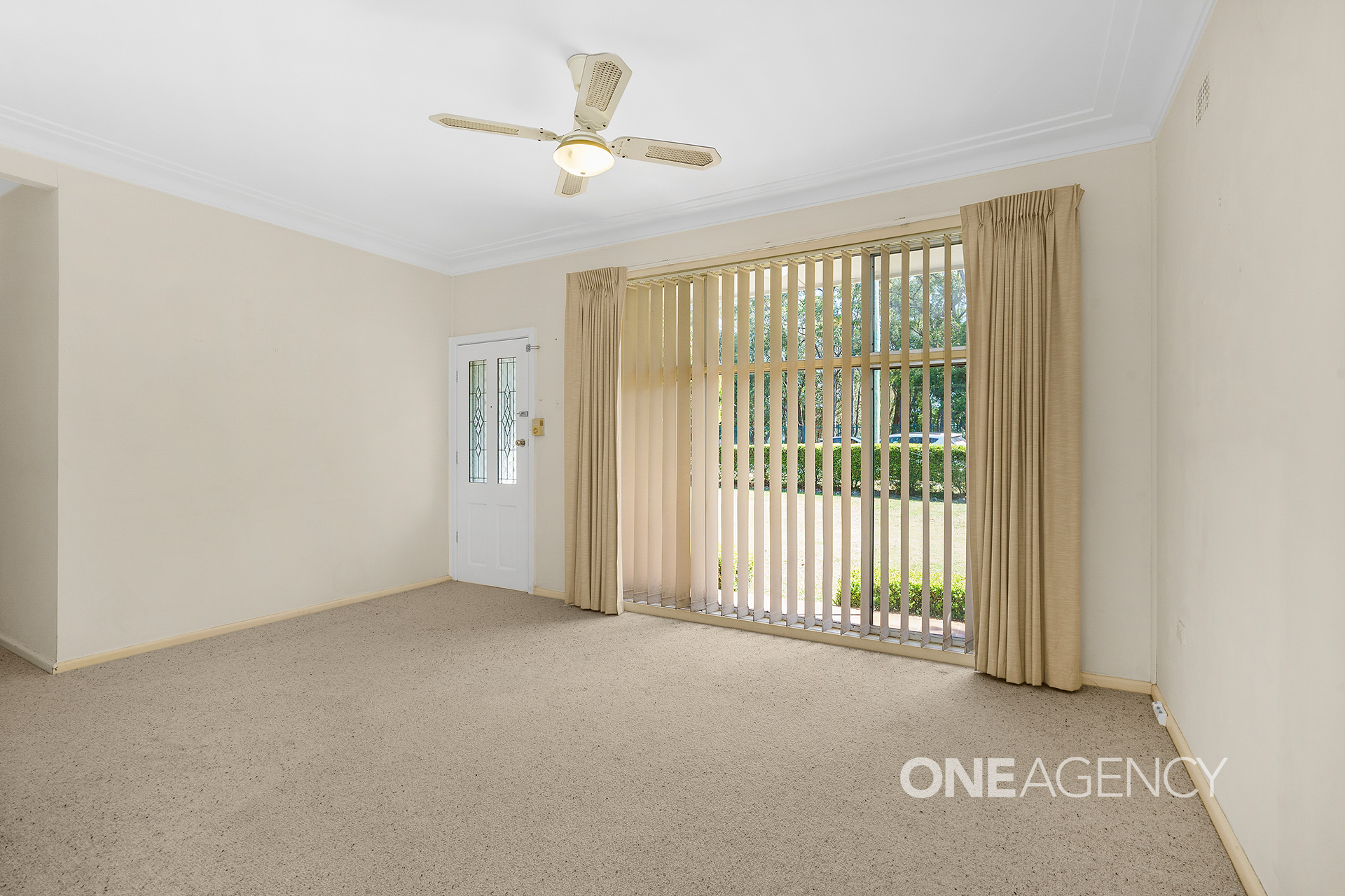 112 ILLAROO RD, NORTH NOWRA NSW 2541, 0房, 0浴, House