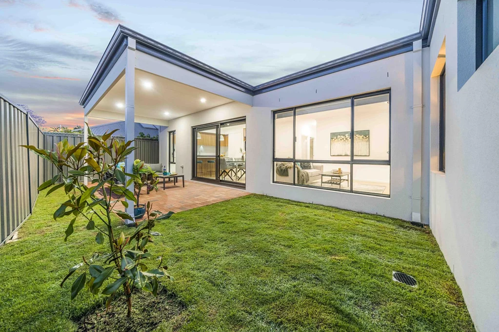 184B Shaftesbury Avenue, Bedford, WA 6052