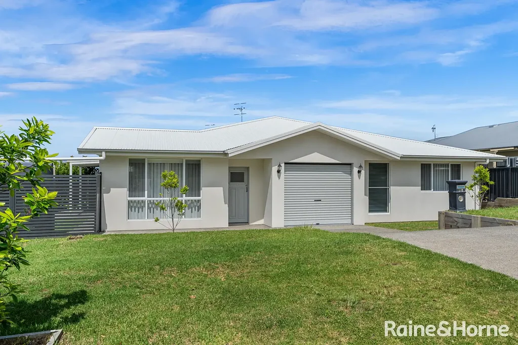 27A Red Gum Drive, Ulladulla, NSW 2539