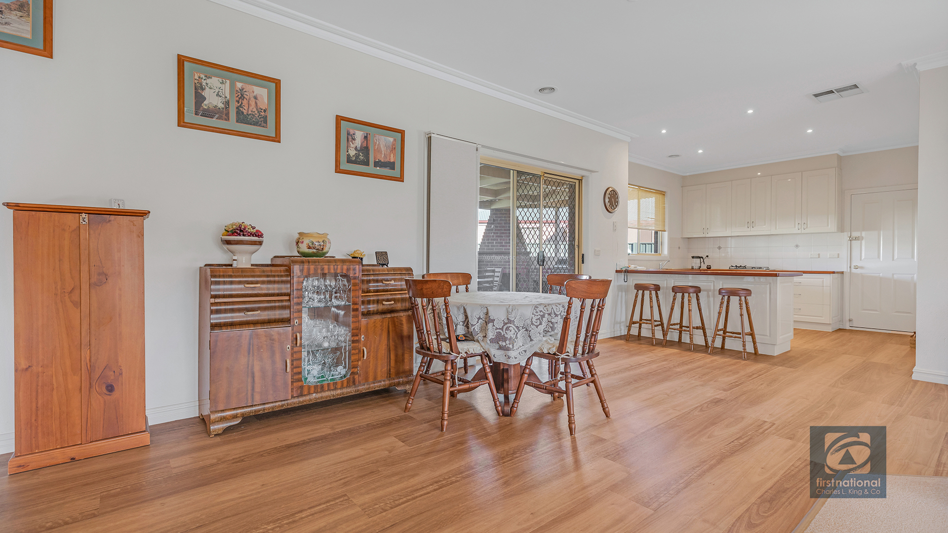 8 JOHN CL, ECHUCA VIC 3564, 0 phòng ngủ, 0 phòng tắm, House