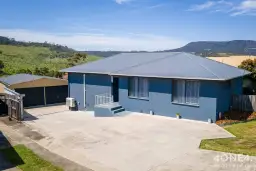 20 Holloway Drive, Herdsmans Cove