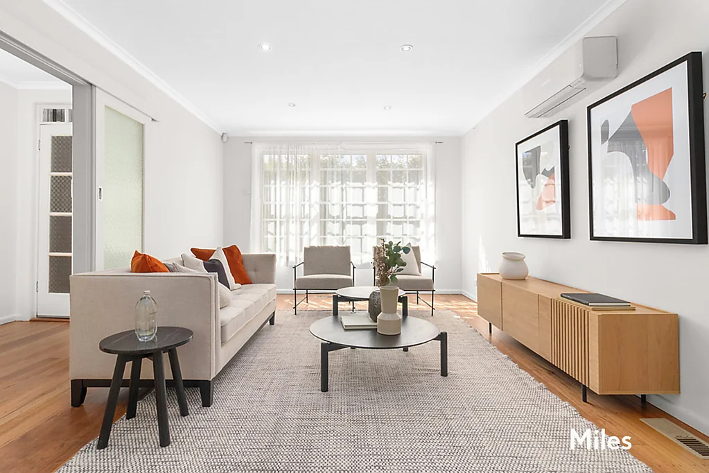 12/360 Upper Heidelberg Road, Ivanhoe, VIC 3079