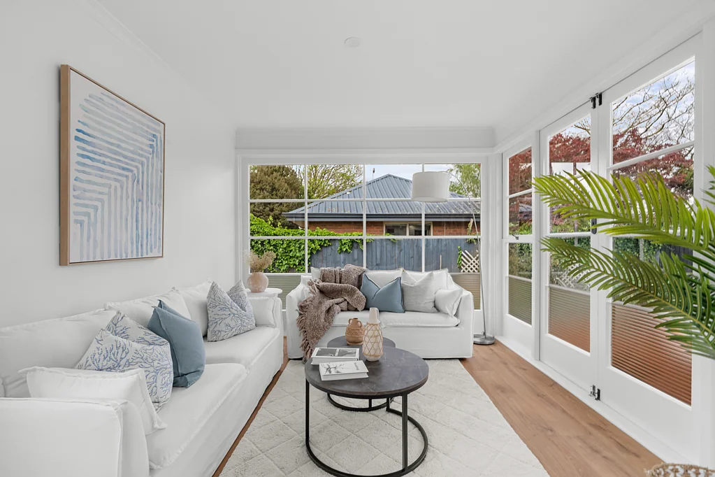 14 Willis Place, Spreydon, Christchurch, Canterbury
