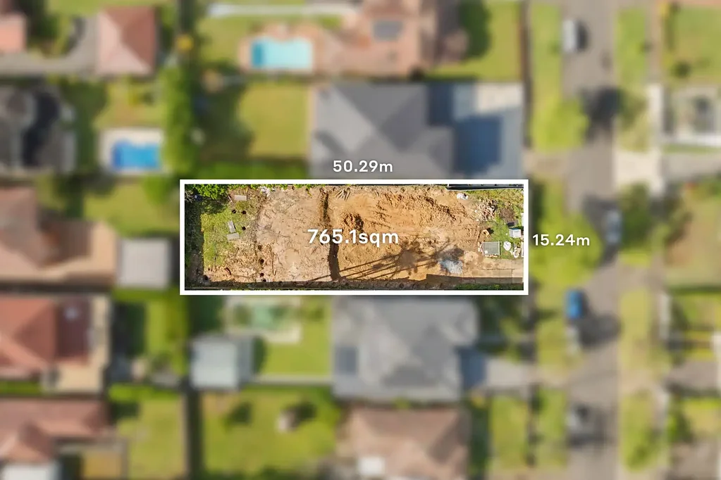 26 Boden Avenue, Strathfield, NSW 2135