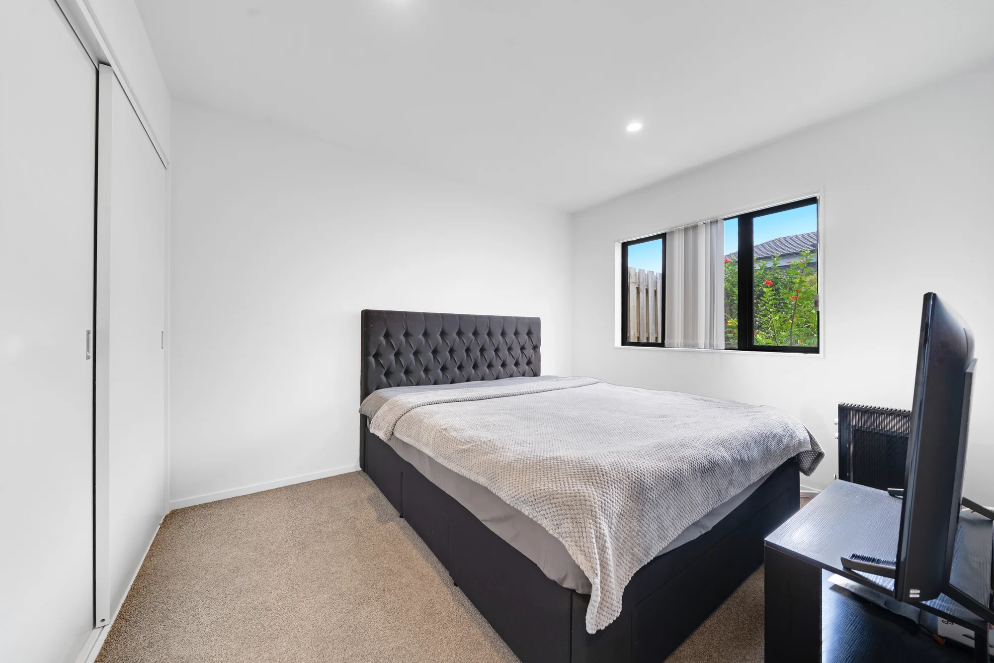 9 Tarapuke Lane, Papakura, 3 Bedrooms, 1 Bathrooms, House