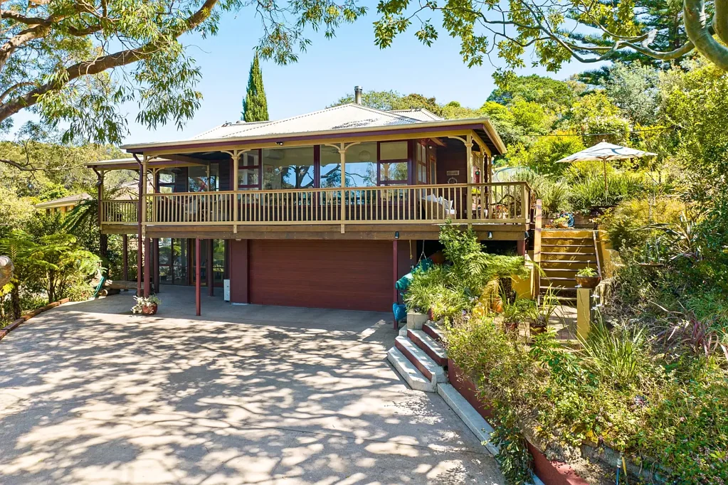 82 Nelson Parade, Tuross Head, NSW 2537
