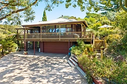 82 Nelson Parade, Tuross Head