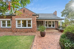 12 Cromer Parade, Millswood