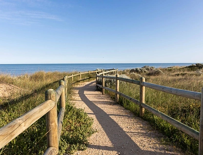 Lot 3, 64 Valentine Road, Binningup, Bunbury, 0 rūma, 0 rūma horoi, Section