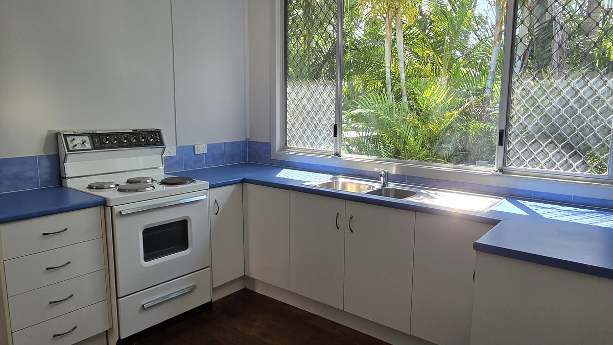 51 CHARLES ST, ILUKA NSW 2466, 0部屋, 0バスルーム, House