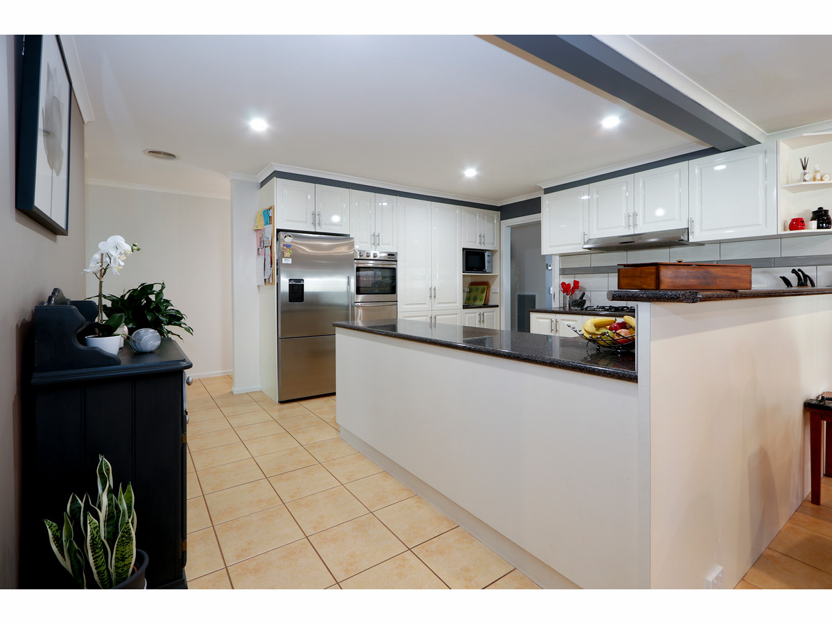 12 ALISON CT, SALE VIC 3850, 0 Bedrooms, 0 Bathrooms, House