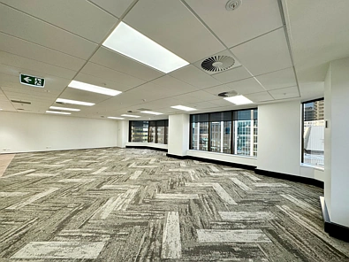 Address Withheld, Auckland Central, Auckland City, 0 Bedrooms, 0 Bathrooms, Office Premises