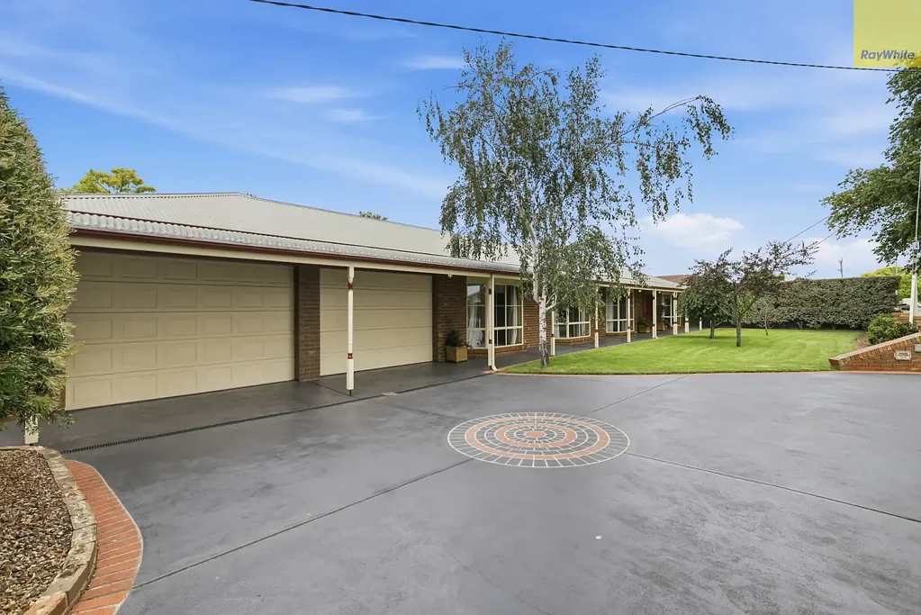 247-249 Main Street, Bacchus Marsh, VIC 3340