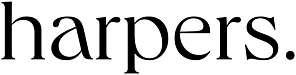 Harpers