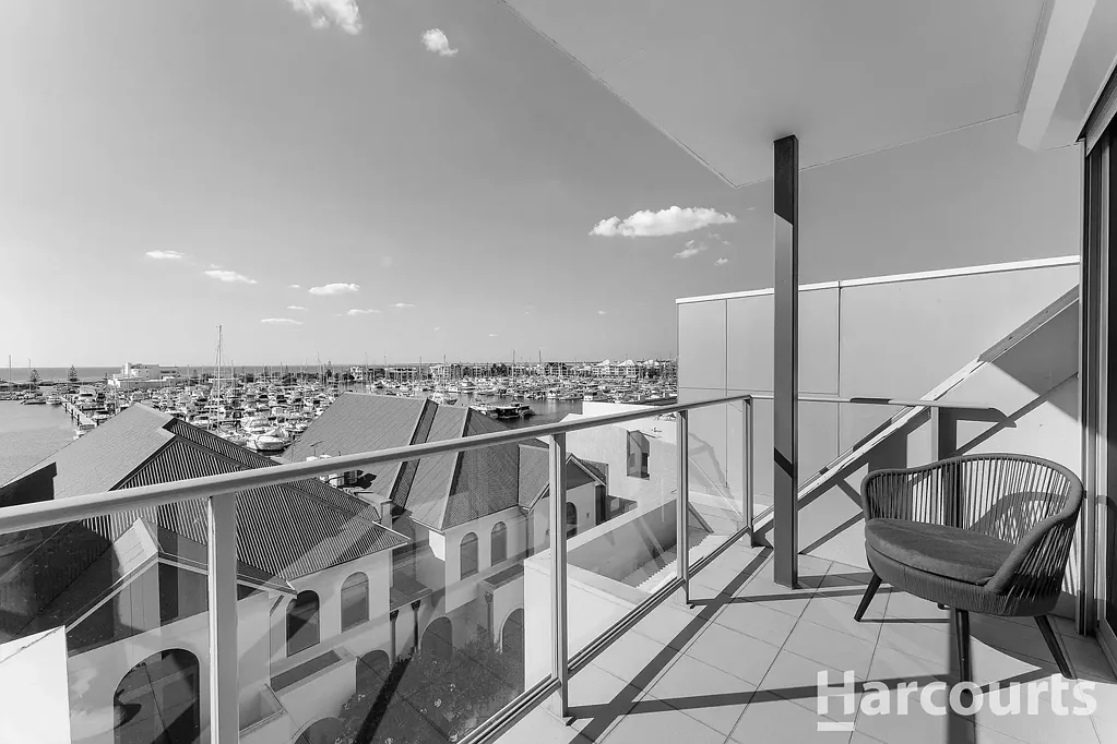 6/7 Veneto Lane, Mandurah, WA 6210