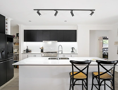 12 Randwick Avenue, Bacchus Marsh, VIC 3340, 4 ਕਮਰੇ, 2 ਬਾਥਰੂਮ, House