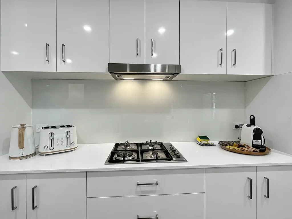 Batemans Bay 4कमरा New Home Close To It All