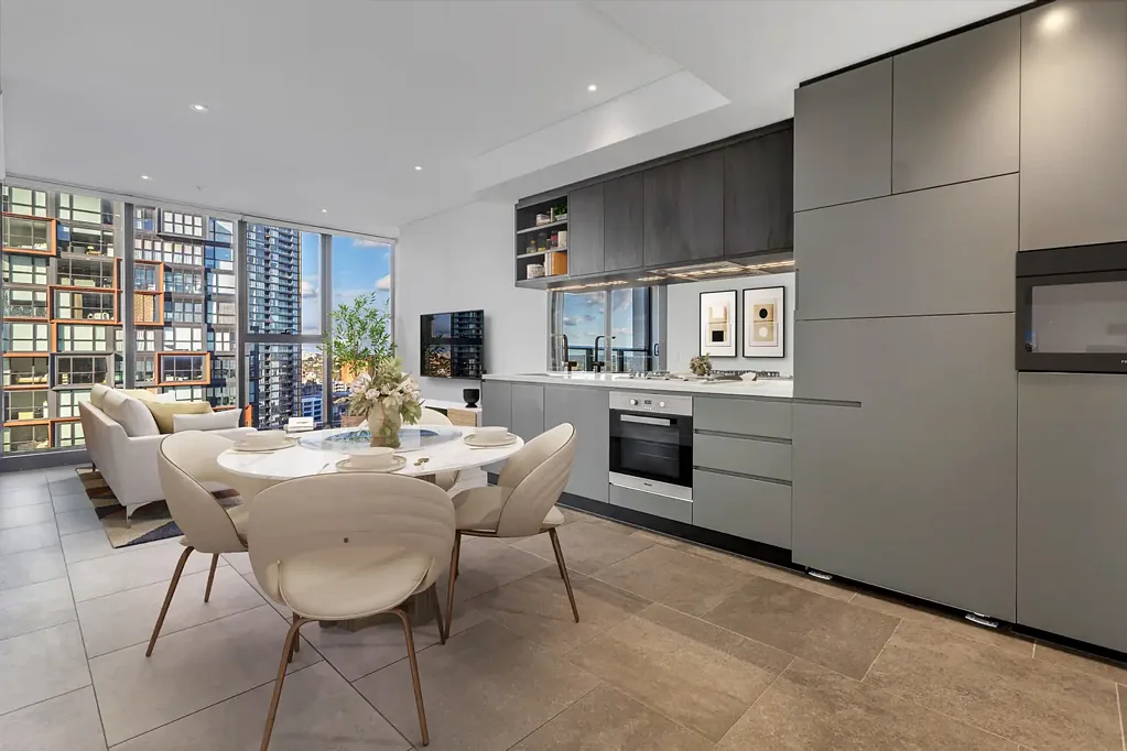 2209/1 Marshall Avenue, St Leonards, NSW 2065