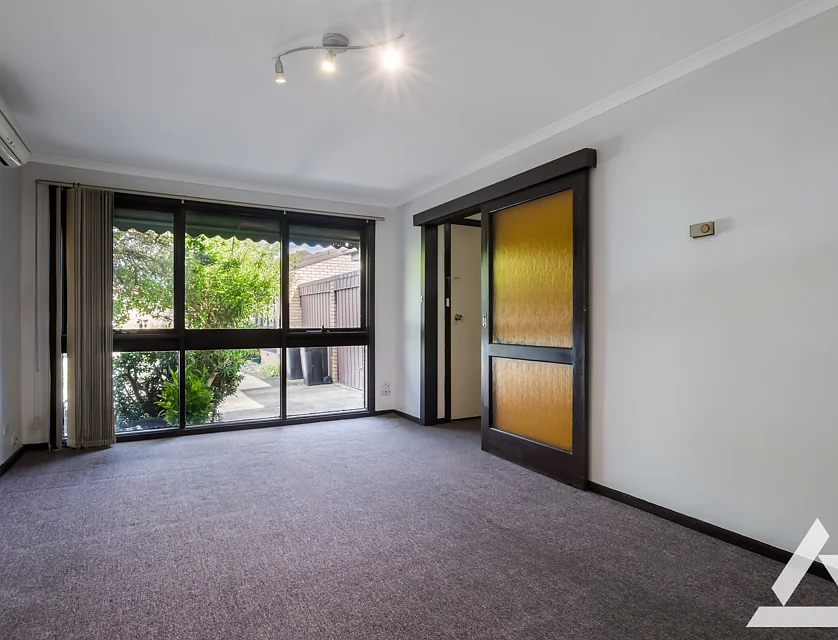 4/83 View Road, Springvale, South East Melbourne, 3房, 1浴, Unit