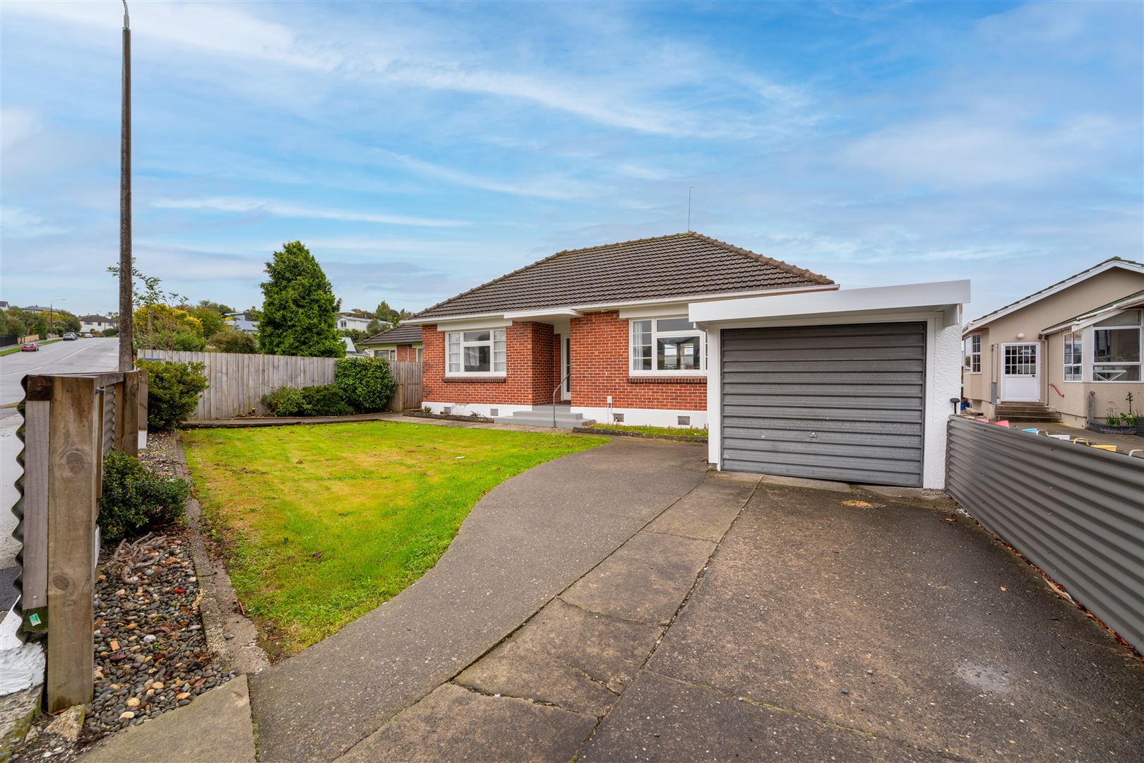 151 Selwyn Street, Waimataitai, Timaru, 3 chambres, 0 salles de bain