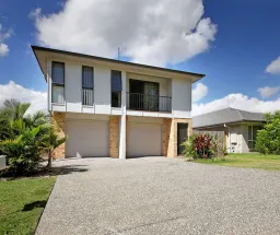 3 Applewood Court, Kallangur