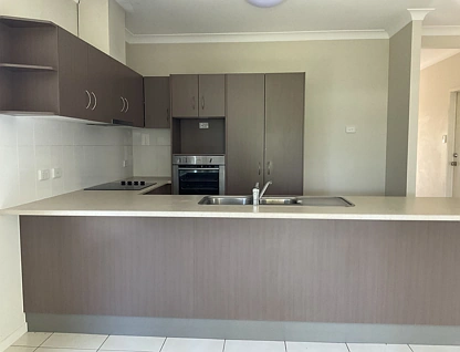 ਪਤਾ ਗੁਪਤ, Rasmussen, QLD 4815, 3 ਕਮਰੇ, 2 ਬਾਥਰੂਮ, House