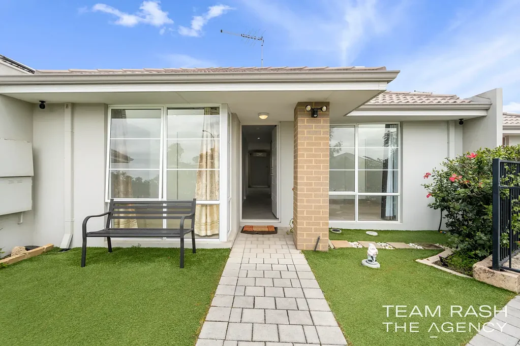 26 Fairmount Boulevard, Brabham, WA 6055
