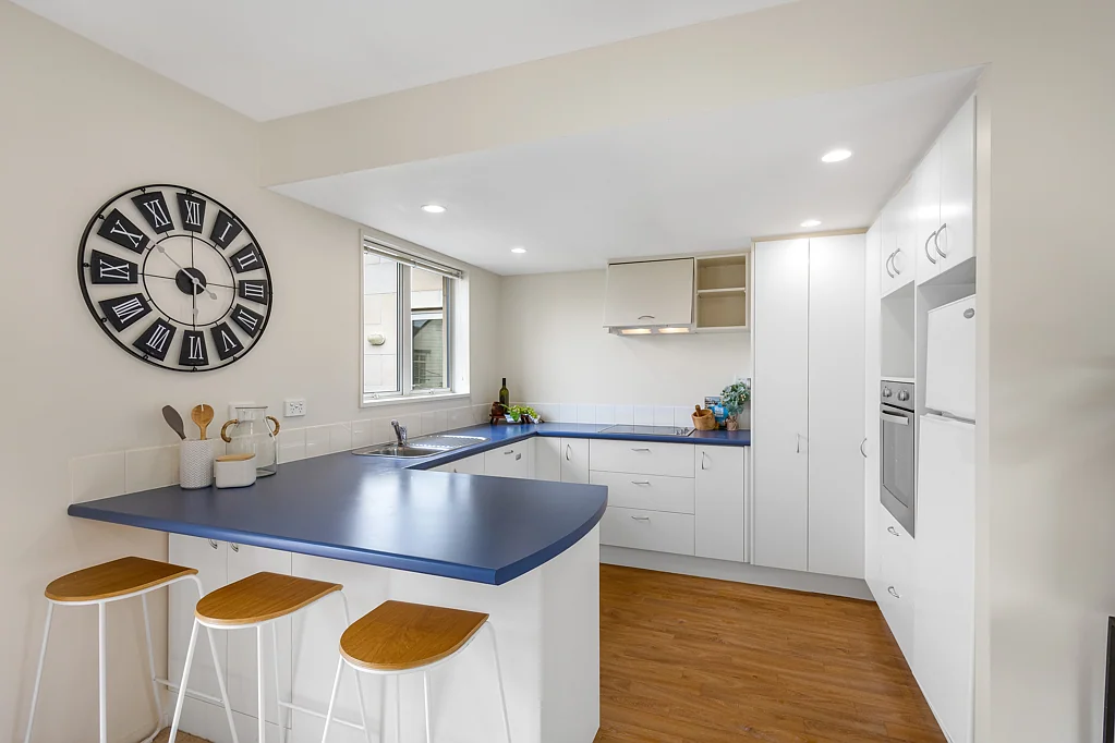 6/29 Ivory Street, Rangiora, Waimakariri, Canterbury