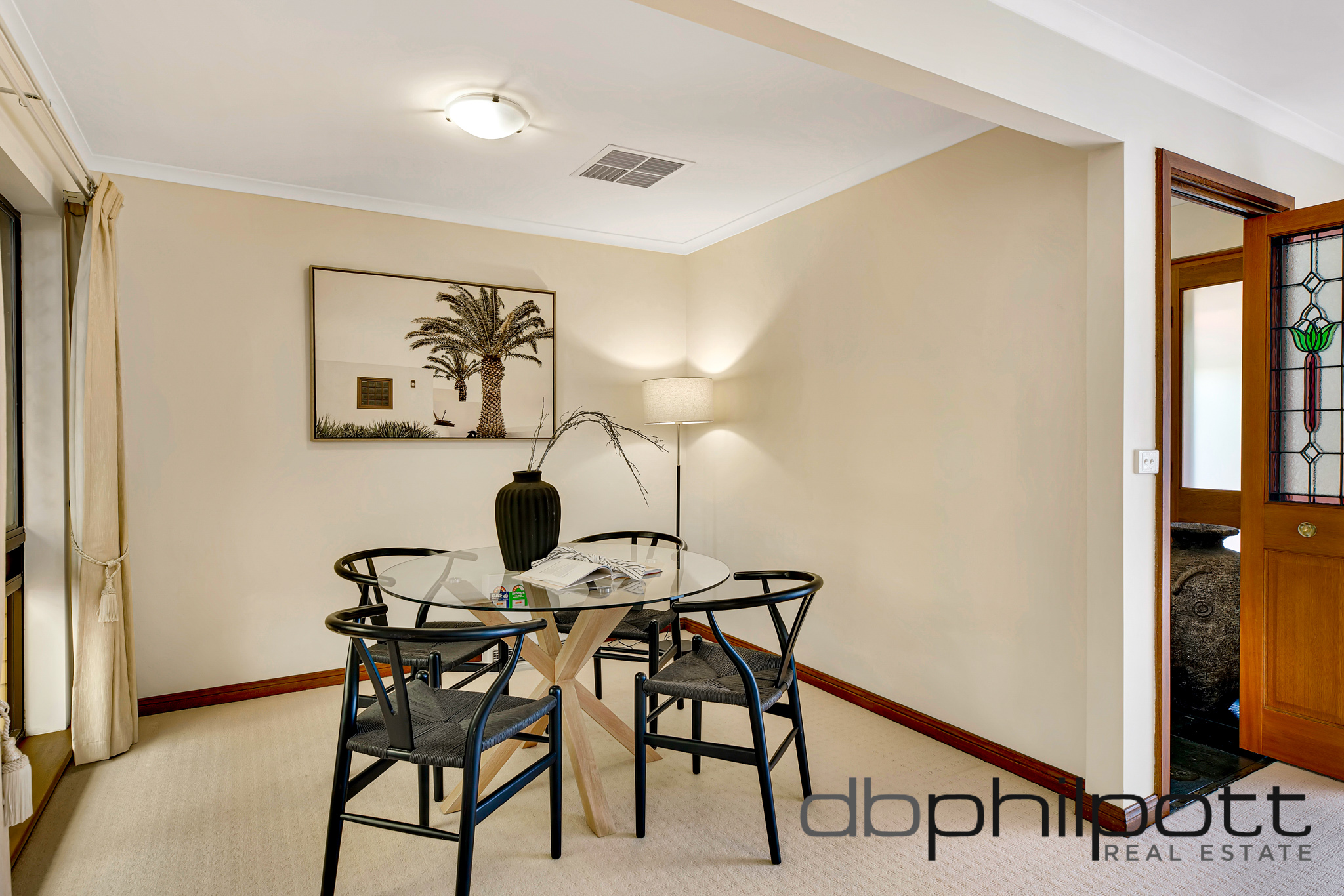 41 NIEMEYER CR, ST AGNES SA 5097, 0 phòng ngủ, 0 phòng tắm, House