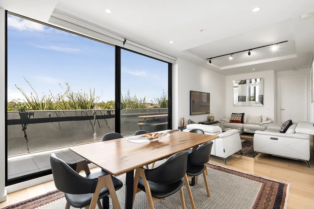 403/7 White Street, Windsor, VIC 3181