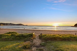 103 Avoca Drive, Avoca Beach