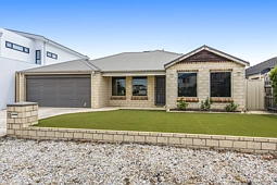13 Glentrool Gardens, Canning Vale