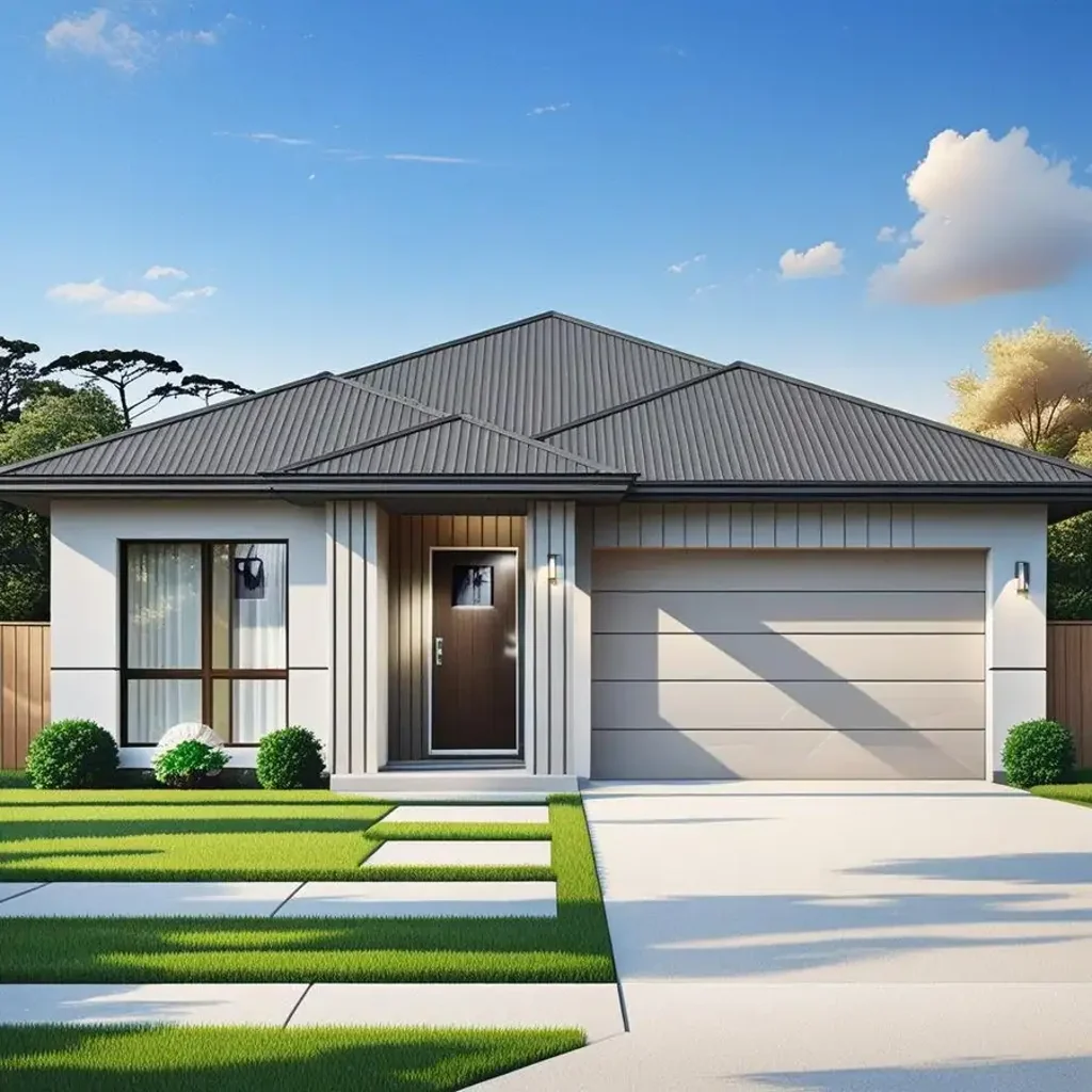 Elizabeth South 3 Bedroom Elizabeth South - Jewel of Northern Suburbs - Fixed Price and Turnkey
