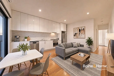 8/53 Saxony Drive, Epping, VIC 3076, 2 phòng ngủ, 2 phòng tắm, House