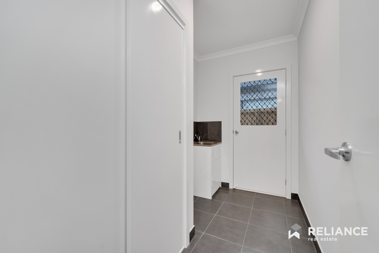 7 IMPARA RISE, WERRIBEE VIC 3030, 0 غرف, 0 حمامات, House